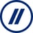 Blenders Eyewear, LLC. Logo